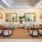 PortoBay Falesia