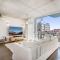 Luxury 5-floor Unit with Ocean Views near Beach