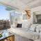 Luxury 5-floor Unit with Ocean Views near Beach