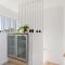 Luxury 5-floor Unit with Ocean Views near Beach
