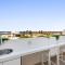 Luxury 5-floor Unit with Ocean Views near Beach