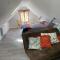 Foxgloves self catering - Westleton