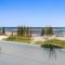 Luxury 5-floor Unit with Ocean Views near Beach