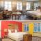 Hotel 2B