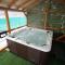 CASA FEELING