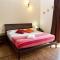 Cuscino e Cappuccino B&B