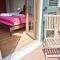 Cuscino e Cappuccino B&B