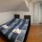 Apartmani Mašić Trebinje