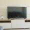 Apartamento Riomar