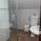 Apartmani Mašić Trebinje