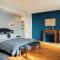 Les Chambres du Champagne Collery