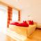 Appartements Avenzio