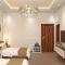 Halong Lavender Hotel