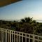 Discovery Beach Resort - Cocoa Beach