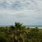 Discovery Beach Resort - Cocoa Beach