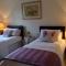 Foto: Glencurrah House B&B 18/30