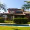 Linda Casa de Campo - Próximo à SP - Wi-Fi grátis - بوم جيسوس دوس بيردوس