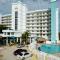 Discovery Beach Resort - Cocoa Beach