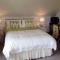 Foto: Glencurrah House B&B 17/30