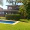 Linda Casa de Campo - Próximo à SP - Wi-Fi grátis - بوم جيسوس دوس بيردوس