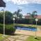 Linda Casa de Campo - Próximo à SP - Wi-Fi grátis - بوم جيسوس دوس بيردوس