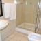 Citystay West