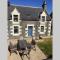 Craigewan Cottage Seatown Cullen