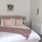 Craigewan Cottage Seatown Cullen