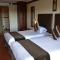 Citystay West