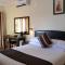 Citystay West