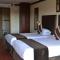 Citystay West