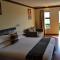 Citystay West