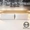 B&B HOTEL Madrid Aeropuerto T1 T2 T3