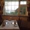 Foto: Glencurrah House B&B 19/30