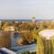 MAMAIA LAKE APARTMENTS