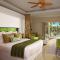 Dreams Onyx Resort & Spa - All Inclusive - Punta Cana