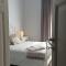 B&B Puglia d’aMare