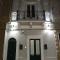 B&B Puglia d’aMare