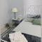 B&B Puglia daMare B&B Puglia daMare