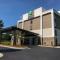 Holiday Inn Express Statesboro, an IHG Hotel - Statesboro