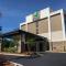 Holiday Inn Express Statesboro, an IHG Hotel - Statesboro