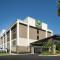 Holiday Inn Express Statesboro, an IHG Hotel - Statesboro