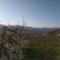 Weingut Lahn zu Eppan
