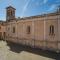 La casa nel Borgo di Ostia Antica