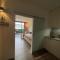 Alpine Studio Apartment by AA Holiday Homes