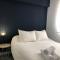 Apartamento Algazul