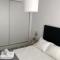 Apartamento Algazul