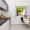 Apartmani Mlačić
