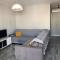 Apartamento Algazul