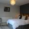 The Loft, Apple Lodge & Blossom Lodge - Macroom